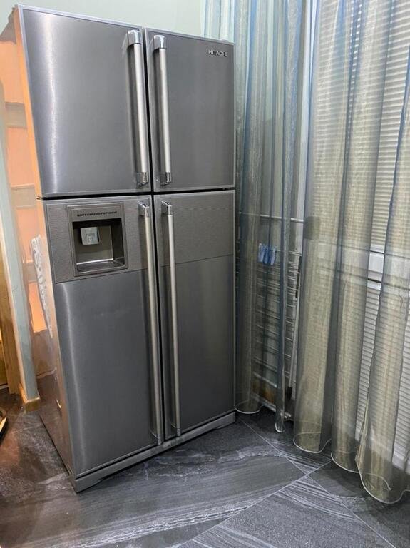 Kirayə verilir 3 otaqlı yeni tikili, 135 m², 28 May m.-15
