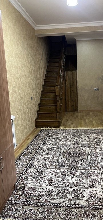Satılır 3 otaqlı yeni tikili, 100 m², Masazır-10