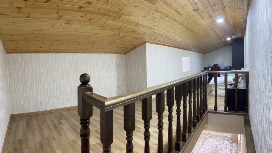 Satılır 3 otaqlı yeni tikili, 100 m², Masazır-11
