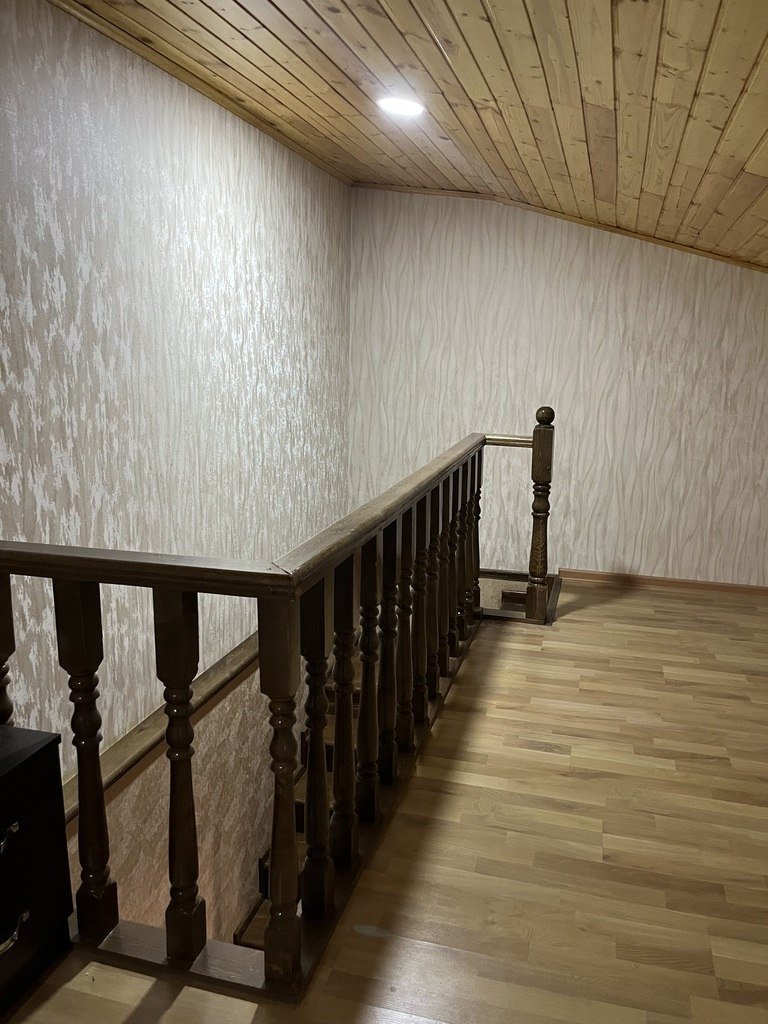 Satılır 3 otaqlı yeni tikili, 100 m², Masazır-12