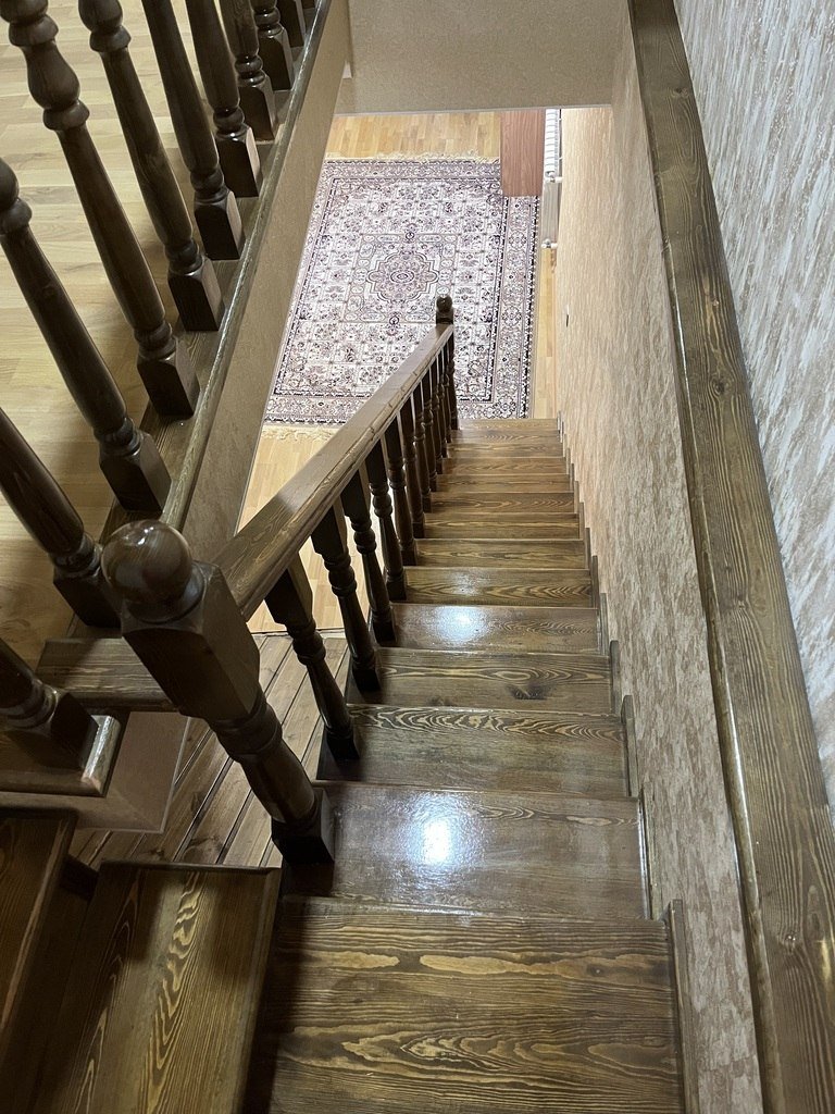 Satılır 3 otaqlı yeni tikili, 100 m², Masazır-13