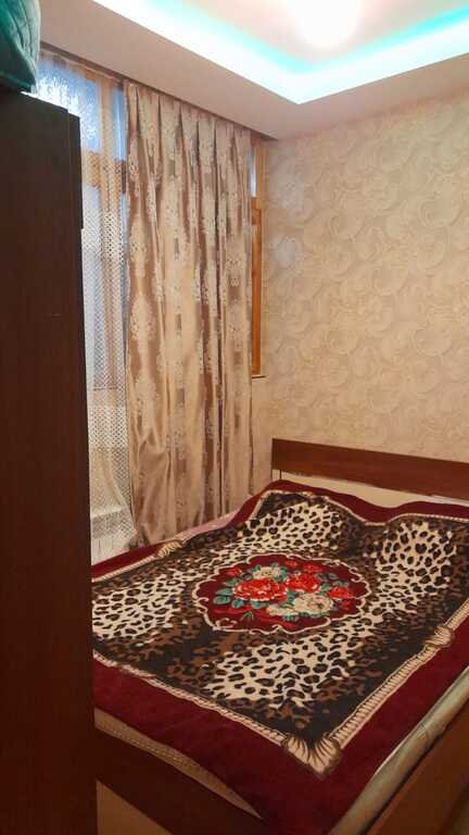 Satılır 3 otaqlı yeni tikili, 70 m², Qaraçuxur-3