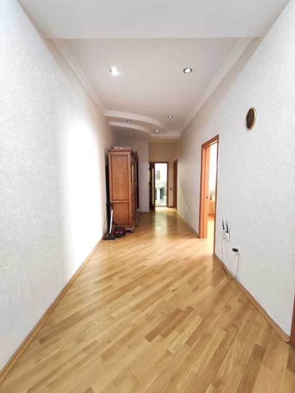 Kirayə verilir 2 otaqlı yeni tikili, 100 m², Nəsimi-7