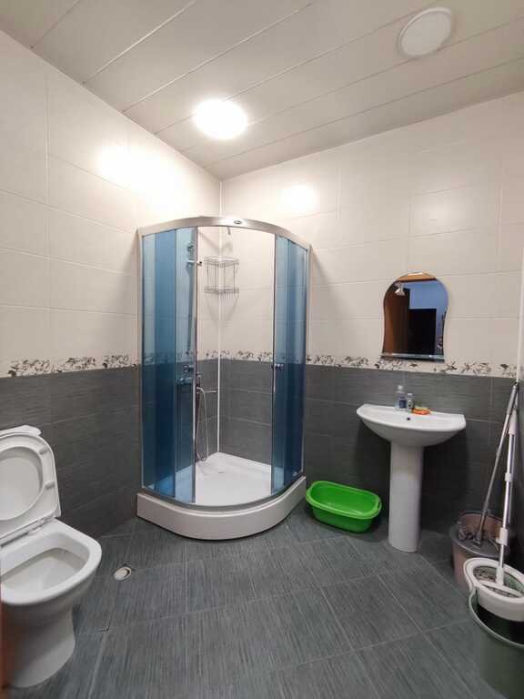Kirayə verilir 2 otaqlı yeni tikili, 100 m², Nəsimi-12