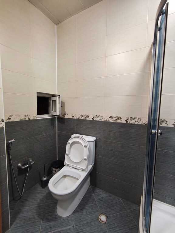 Kirayə verilir 2 otaqlı yeni tikili, 100 m², Nəsimi-14