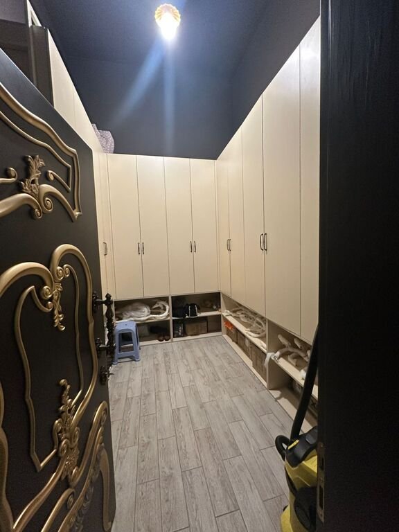 Kirayə verilir 7 otaqlı yeni tikili, 570 m², Həzi Aslanov m.-17