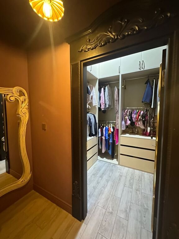 Kirayə verilir 7 otaqlı yeni tikili, 570 m², Həzi Aslanov m.-18