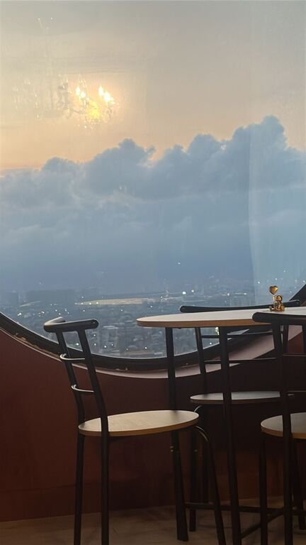 Kirayə verilir 7 otaqlı yeni tikili, 570 m², Həzi Aslanov m.-25