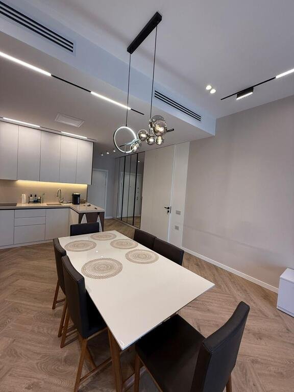 Satılır 2 otaqlı yeni tikili, 94 m², Nardaran-2