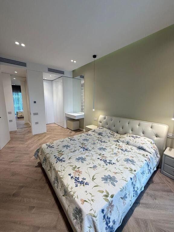 Satılır 2 otaqlı yeni tikili, 94 m², Nardaran-6