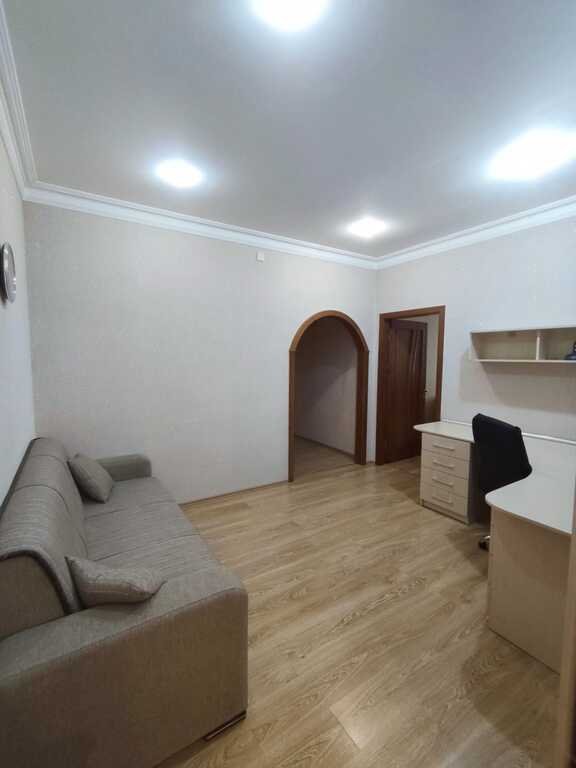 Satılır 2 otaqlı yeni tikili, 100 m², Nizami m.-20