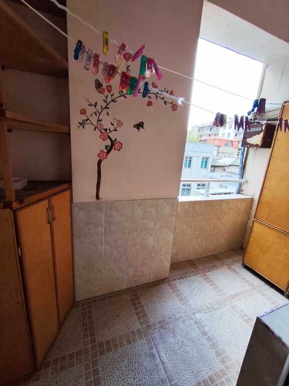 Satılır 2 otaqlı yeni tikili, 100 m², Nizami m.-24