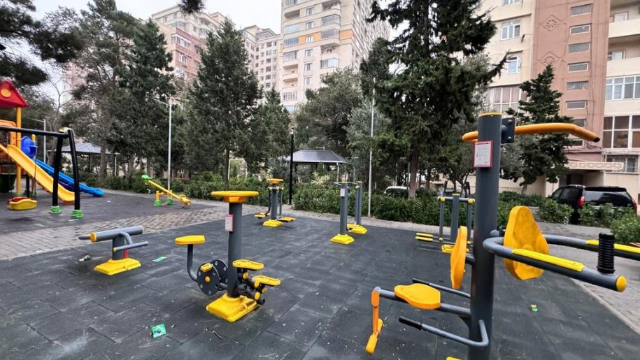 Satılır 2 otaqlı köhnə tikili, 50 m², 7-ci mikrorayon-1