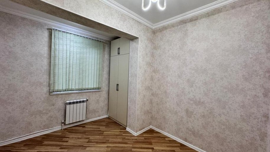 Satılır 2 otaqlı köhnə tikili, 50 m², 7-ci mikrorayon-6