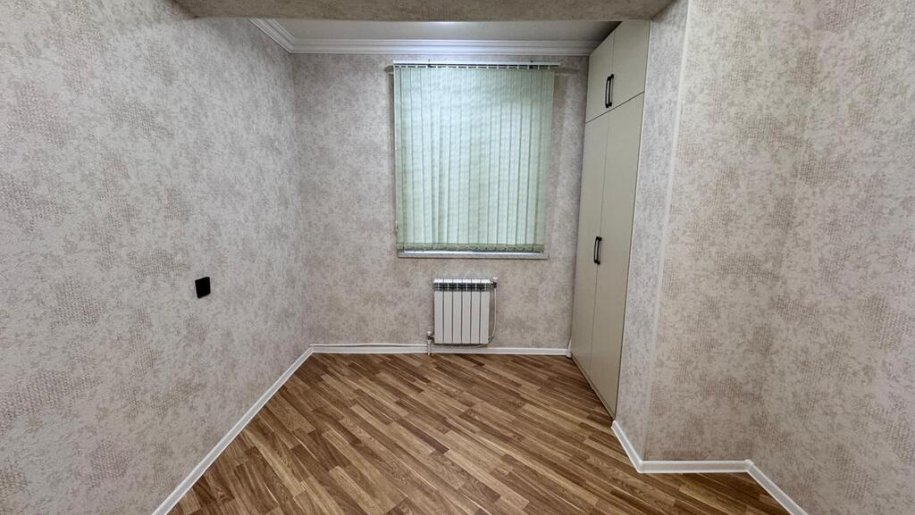 Satılır 2 otaqlı köhnə tikili, 50 m², 7-ci mikrorayon-9
