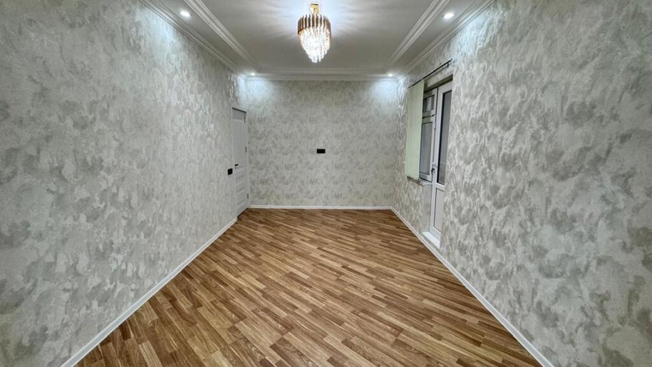 Satılır 2 otaqlı köhnə tikili, 50 m², 7-ci mikrorayon-11