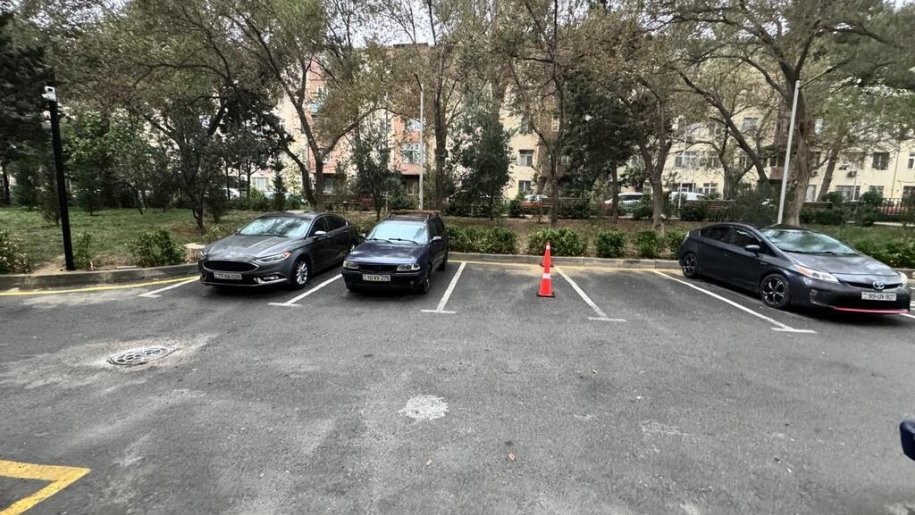 Satılır 2 otaqlı köhnə tikili, 50 m², 7-ci mikrorayon-12