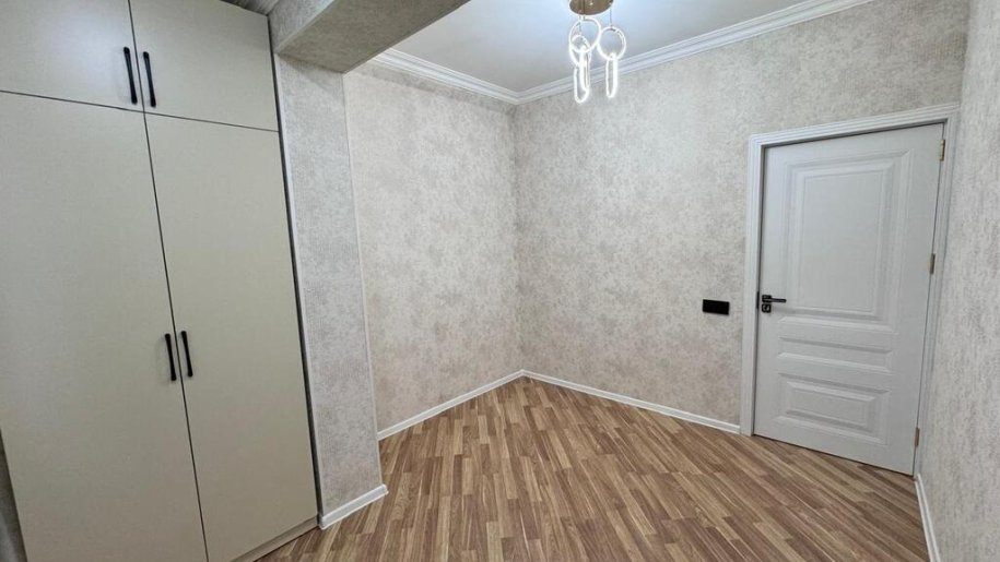 Satılır 2 otaqlı köhnə tikili, 50 m², 7-ci mikrorayon-16