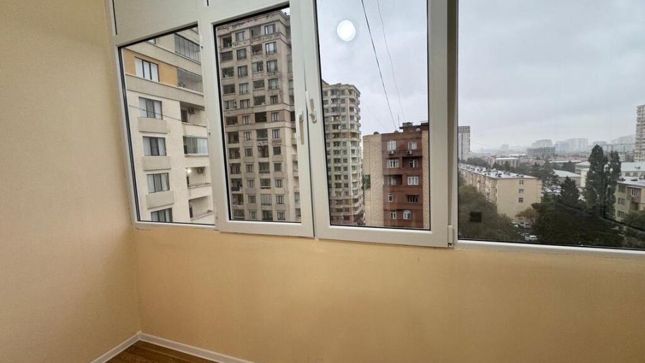 Satılır 2 otaqlı köhnə tikili, 50 m², 7-ci mikrorayon-22
