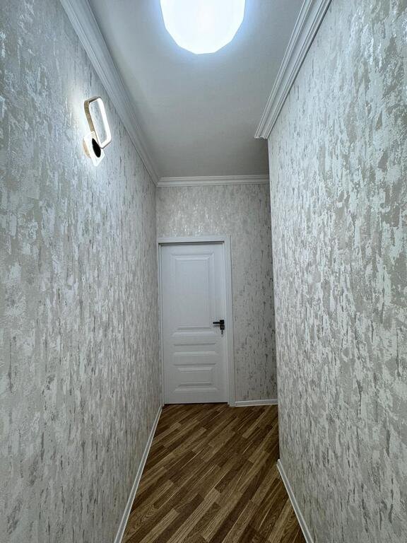 Satılır 2 otaqlı köhnə tikili, 50 m², 7-ci mikrorayon-23