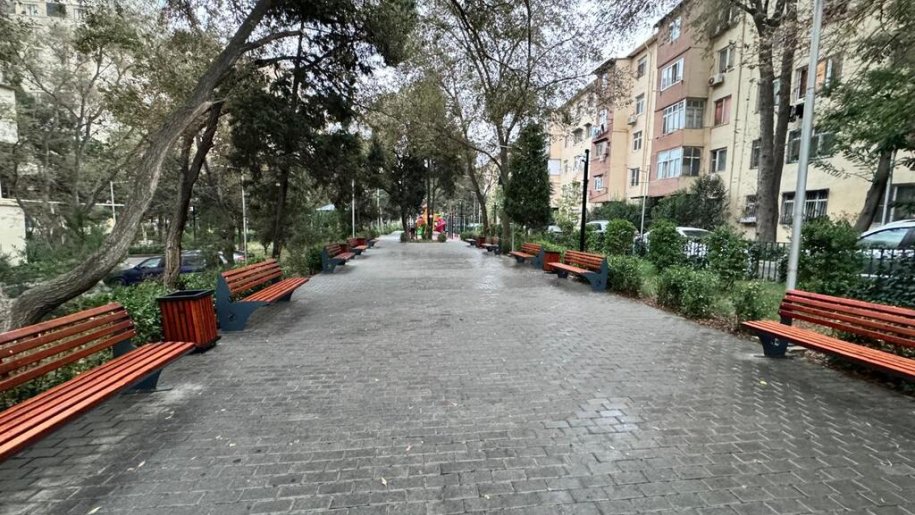 Satılır 2 otaqlı köhnə tikili, 50 m², 7-ci mikrorayon-26