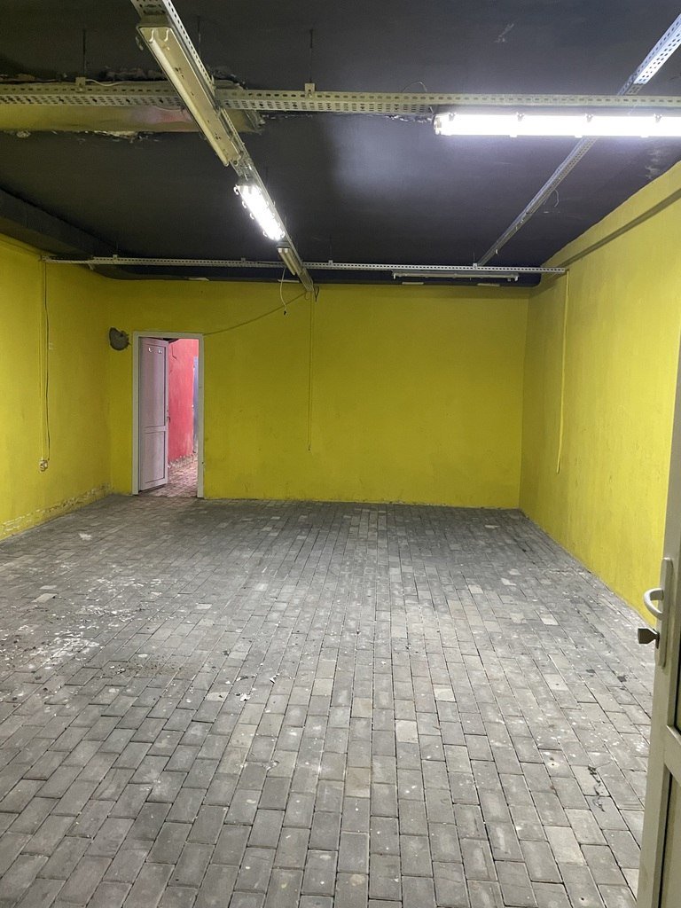 400 kv.m. obyekt icarəyə verilir, Badamdar-8