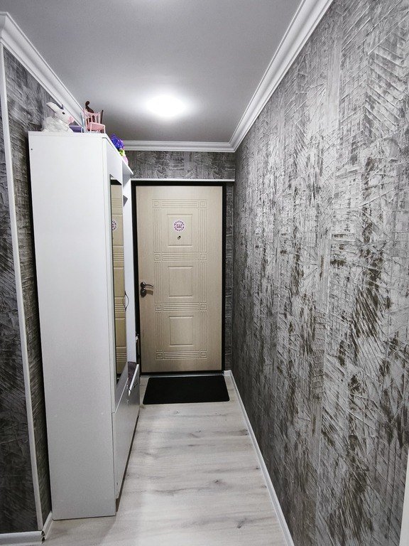 Satılır 2 otaqlı köhnə tikili, 50 m², Xalqlar dostluğu m.-11