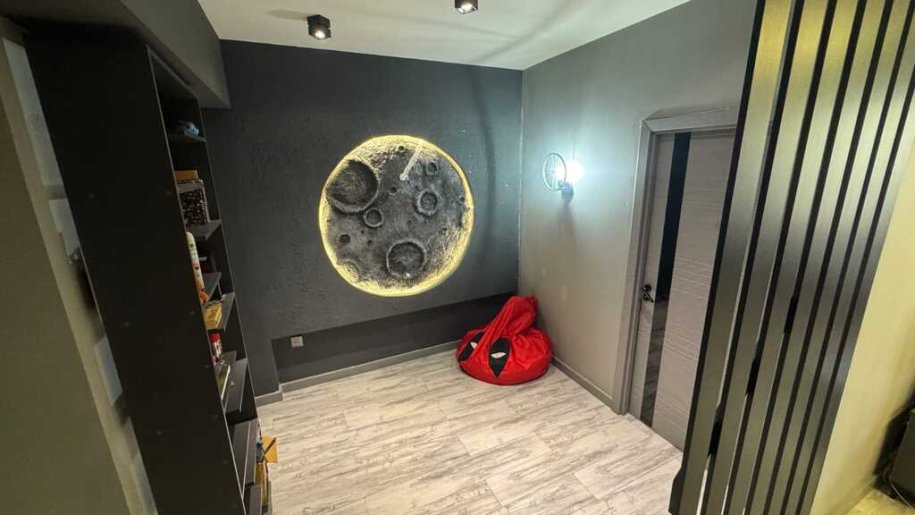 Satılır 3 otaqlı yeni tikili, 60 m², 28 May m.-3