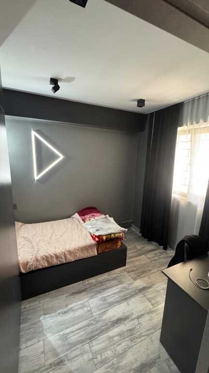 Satılır 3 otaqlı yeni tikili, 60 m², 28 May m.-9