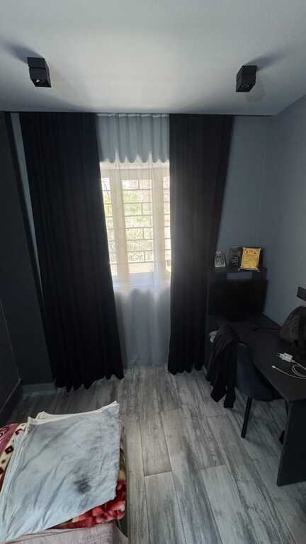 Satılır 3 otaqlı yeni tikili, 60 m², 28 May m.-10