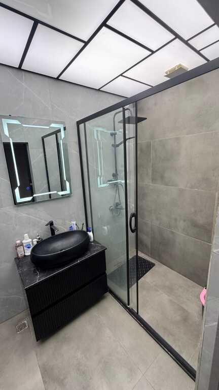 Satılır 3 otaqlı yeni tikili, 60 m², 28 May m.-11