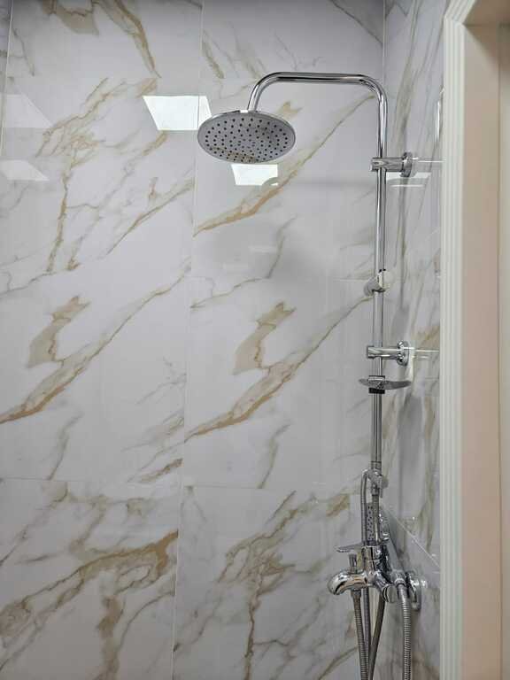 Kirayə verilir 3 otaqlı yeni tikili, 130 m², Nərimanov-15