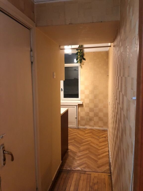 Kirayə verilir 2 otaqlı köhnə tikili, 45 m², Nəsimi-13
