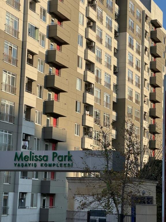 Satılır 1 otaqlı yeni tikili, 30 m², 20 Yanvar m.-1