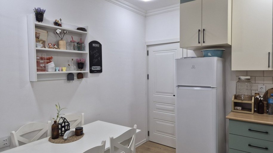 Satılır 2 otaqlı köhnə tikili, 48 m², Suraxanı-9