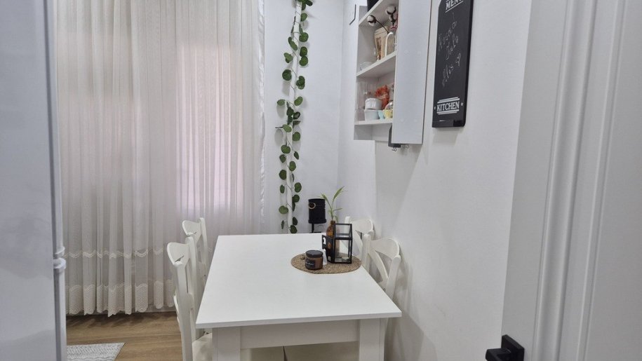 Satılır 2 otaqlı köhnə tikili, 48 m², Suraxanı-13