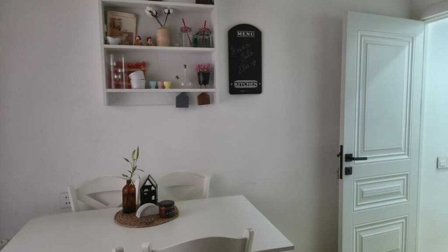 Satılır 2 otaqlı köhnə tikili, 48 m², Suraxanı-14