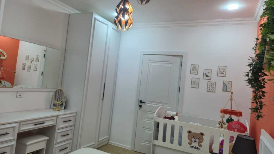 Satılır 2 otaqlı köhnə tikili, 48 m², Suraxanı-18
