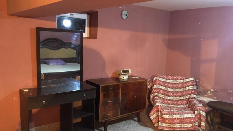 Kirayə verilir 1 otaqlı köhnə tikili, 60 m², Həzi Aslanov-2
