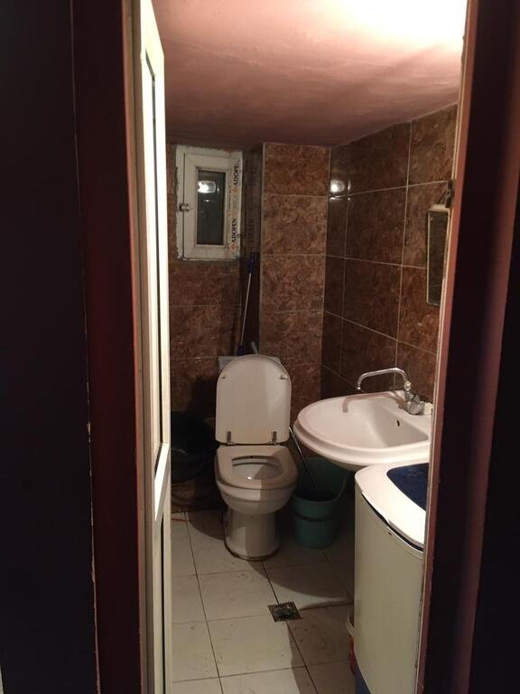 Kirayə verilir 1 otaqlı köhnə tikili, 60 m², Həzi Aslanov-3