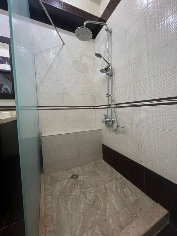 Satılır 3 otaqlı yeni tikili, 90 m², 20 Yanvar m.-8
