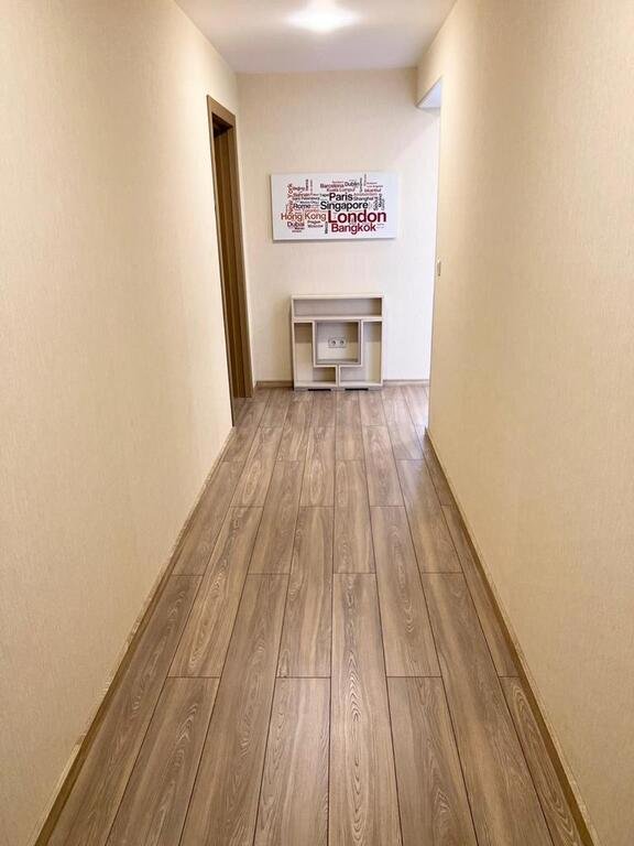 Kirayə verilir 2 otaqlı yeni tikili, 120 m², Nəsimi-6