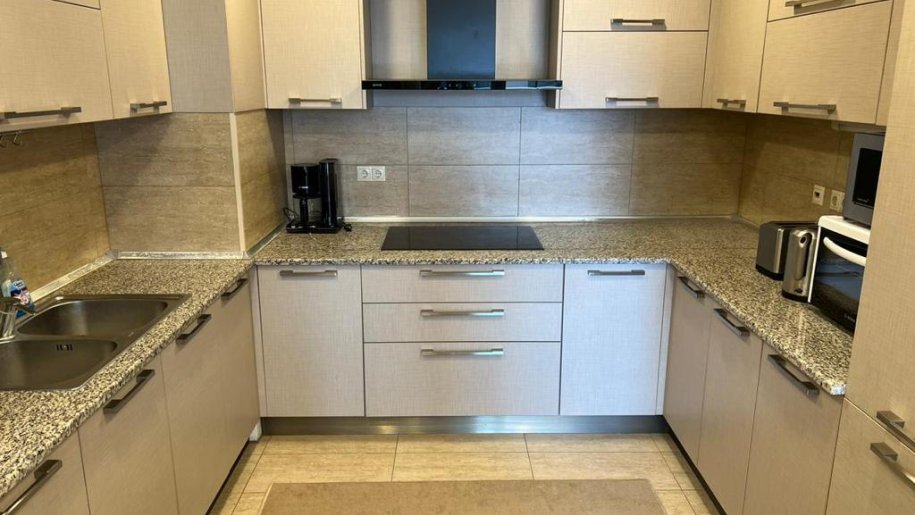 Kirayə verilir 2 otaqlı yeni tikili, 120 m², Nəsimi-10