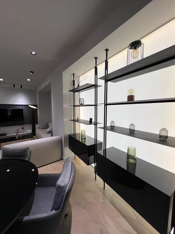 Satılır 3 otaqlı yeni tikili, 149 m², 8 noyabr-3