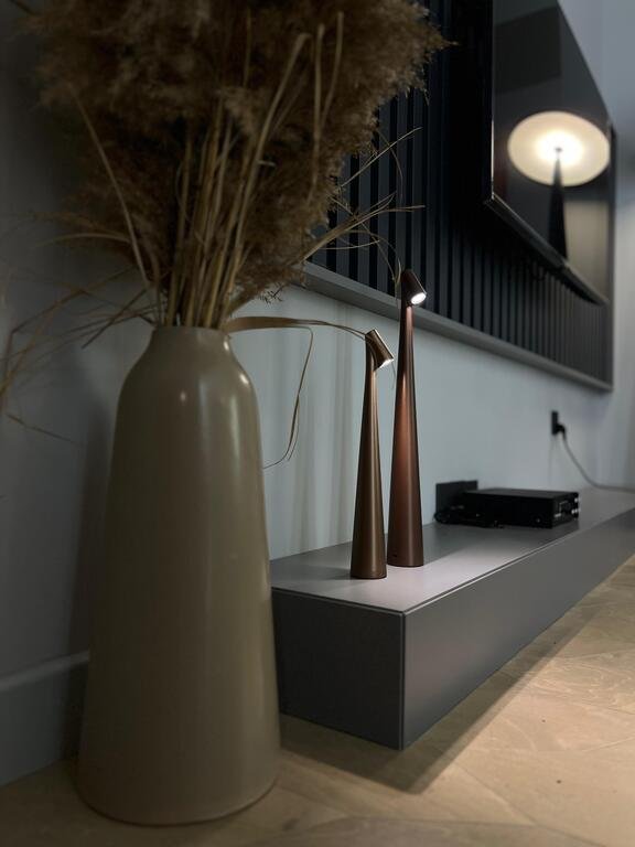 Satılır 3 otaqlı yeni tikili, 149 m², 8 noyabr-5