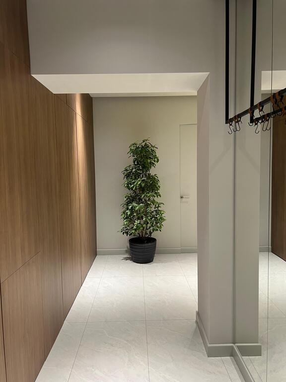 Satılır 3 otaqlı yeni tikili, 149 m², 8 noyabr-6