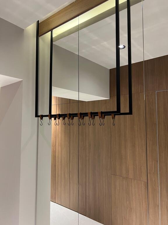 Satılır 3 otaqlı yeni tikili, 149 m², 8 noyabr-8