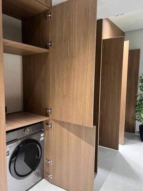 Satılır 3 otaqlı yeni tikili, 149 m², 8 noyabr-9