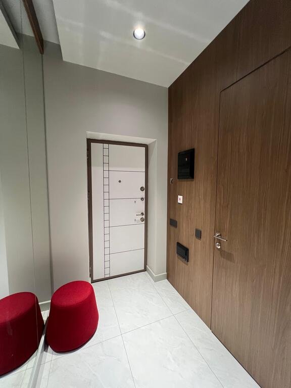 Satılır 3 otaqlı yeni tikili, 149 m², 8 noyabr-12
