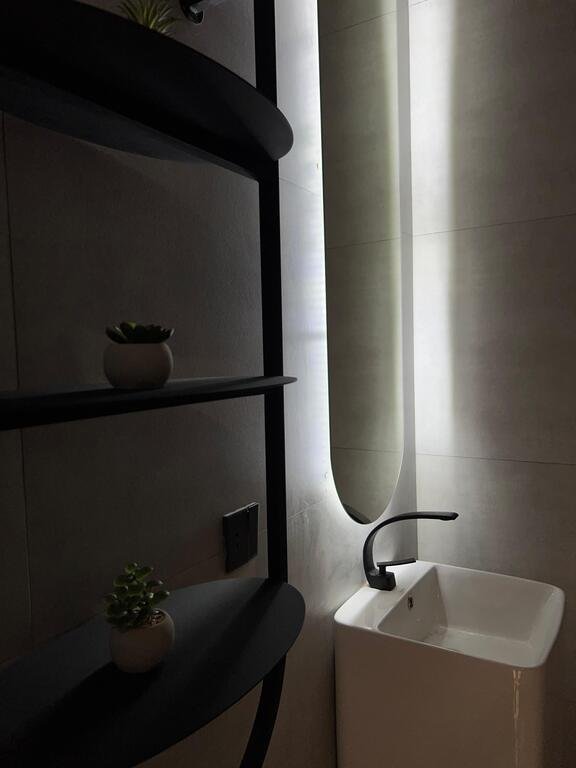Satılır 3 otaqlı yeni tikili, 149 m², 8 noyabr-13